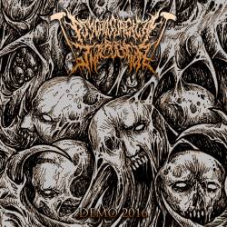 Psychosurgical Intervention : Demo 2016